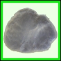 funsim_2517_a_001