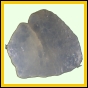 funsim_295_b_002
