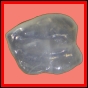 gobbos_153_b_003