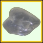 gobbos_990_a_001