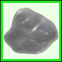 gobbos_991_a_001