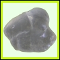 gobbos_991_b_003