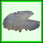 harjag_1515_a_002