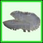 harjag_1530_b_002