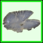 harjag_673_a_002