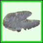 harjag_676_b_002
