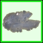 harjag_681_a_002