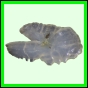 harjag_693_b_002