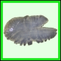 harjag_700_a_001