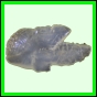 harjag_701_a_003