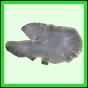 harjag_706_a_002
