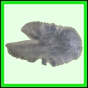 harjag_707_b_002
