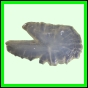 harjag_712_b_002