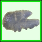 harjag_719_b_003