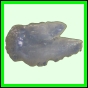 harjag_721_b_002