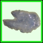 harjag_724_a_002