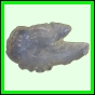 harjag_724_b_001