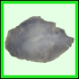 lagrho_1_b_002