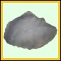 lagrho_4_a_002