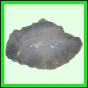 lagrho_5_b_002