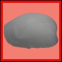 larfas_1597_a_001