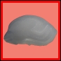 larfas_1597_b_001