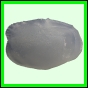 larfas_1891_a_001