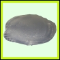 larfas_1891_b_001