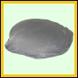 larfas_1892_a_001