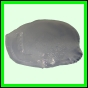 larfas_1892_b_001