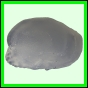 larfas_1893_a_001