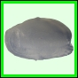 larfas_1893_b_001