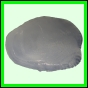 larfas_1894_a_001