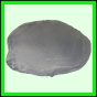 larfas_1894_b_001