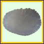 larfas_313_b_002
