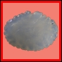 larfas_314_b_003