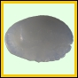 larfas_315_b_002