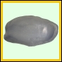 larfas_980_b_001