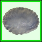 larfas_987_b_002
