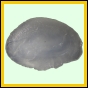 leixan_1310_b_002