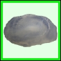 leixan_1599_b_001