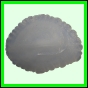 leixan_1610_b_001