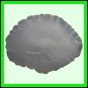 leixan_1614_b_001