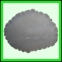 leixan_1615_a_001
