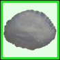 leixan_1618_b_001