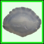 leixan_1627_b_002