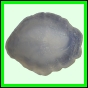 leixan_1638_b_002