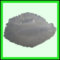 lutcam_1831_a_001