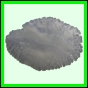 lutcam_1854_a_001