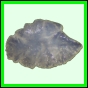 lutgri_130_b_002